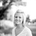 Allie White Photo 24