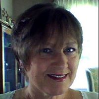 Marilyn Baxter Photo 10