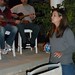 Marlene Phillips Photo 37