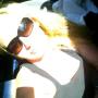 Kristine Phillips Photo 9