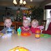 Stephanie Willis Photo 25