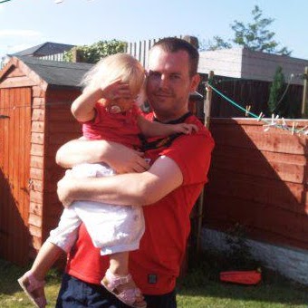 Danny Matthews Photo 11