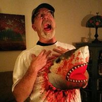 Jeffrey Kuhn Photo 25