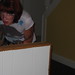 Megan Newhouse Photo 10