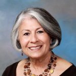 Patricia Newman Photo 2