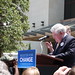Austin Howard Photo 23