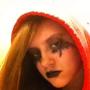 Ashley Schmid Photo 17