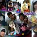 Gerald Gee Photo 16
