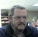 Steve Stone Photo 24