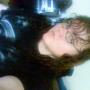 Amy Yancey Photo 8