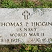 Thomas Higgins Photo 38