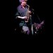 Jim Cline Photo 10