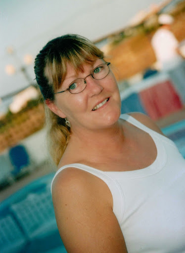 Linda Gale Photo 42