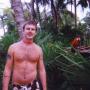 Michael Garber Photo 29