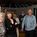 Christine Magee Photo 14