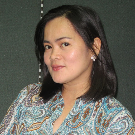 Agnes Cruz Photo 15