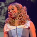 Liz Parsons Photo 16