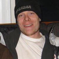 Dale Fitzpatrick Photo 18