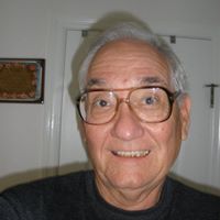 Rafael Quinones Photo 30