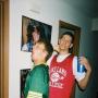 Jeffrey Graham Photo 52