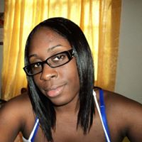 Rhonda Paul Photo 10