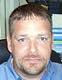Jason Jahn Photo 11