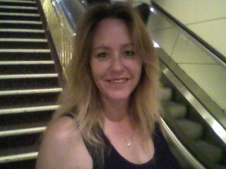 Denise Miller Photo 31