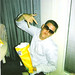 Adam Goetz Photo 12
