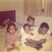 Raymond Good Photo 19
