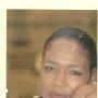 Deborah Dawson Photo 5