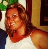 Jessica Byrd Photo 30