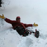 Roy Mccarthy Photo 7