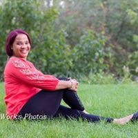 Sharon Dukes Photo 32