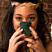 Theresa Kennedy Photo 16