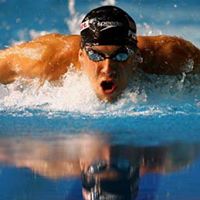 Michael Cosman Photo 6
