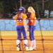 Hannah Rogers Photo 22