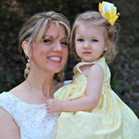 Sherry Slone Photo 5