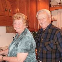 Kenneth Hartman Photo 25