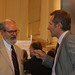 Paul Toth Photo 33