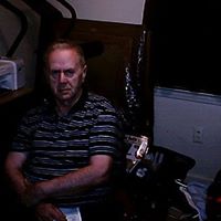 Thomas Beall Photo 24