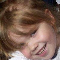 Debbie Houghton Photo 37
