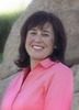 Linda Wood Photo 4