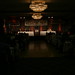 Arlene Baker Photo 14
