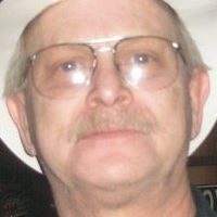 Wendell Lyons Photo 5