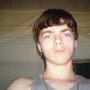 Joshua Proctor Photo 27