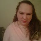 Leslie Gardner Photo 11