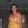 Tanya Austin Photo 27