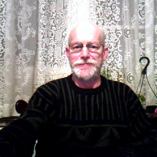 John Kendall Photo 36