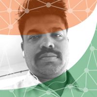 Philip Mammen Photo 11