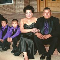 Lupe Lopez Photo 33